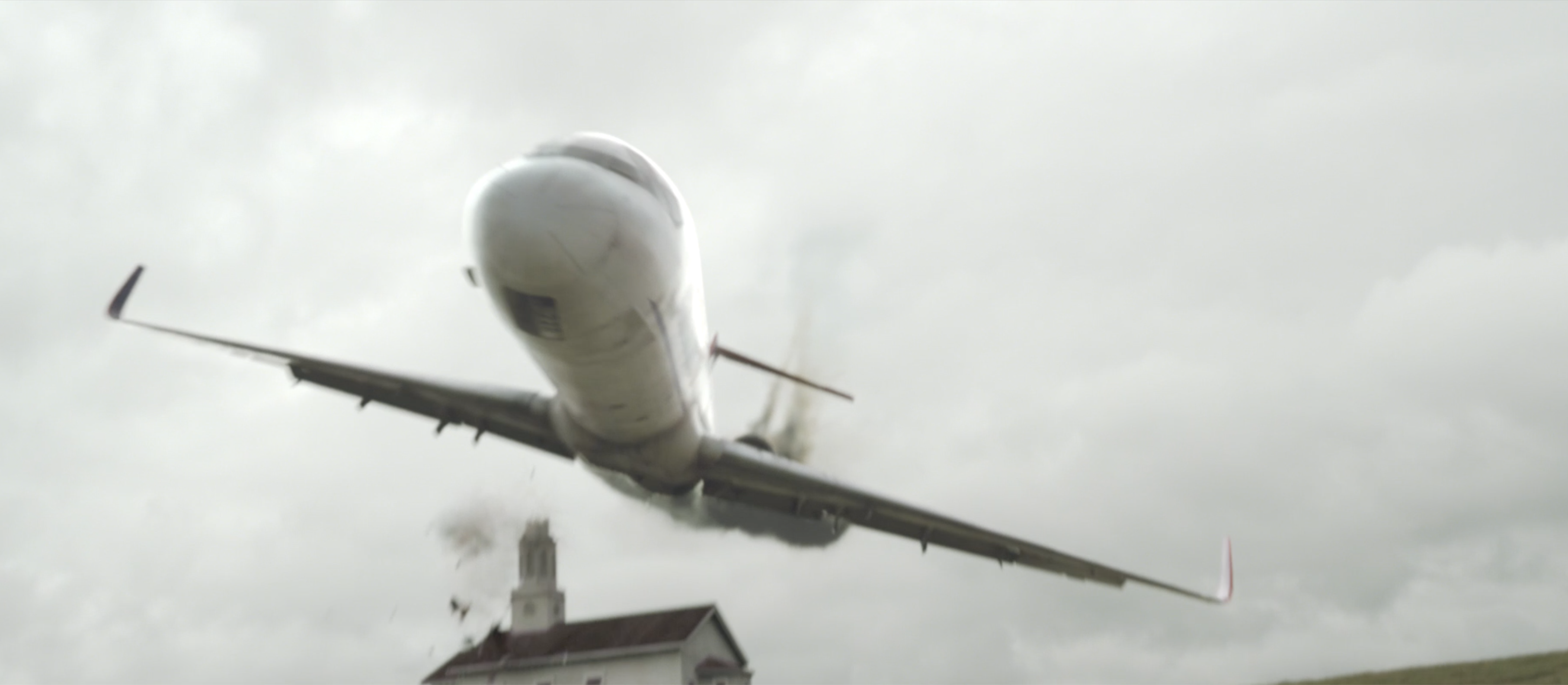 flight flight