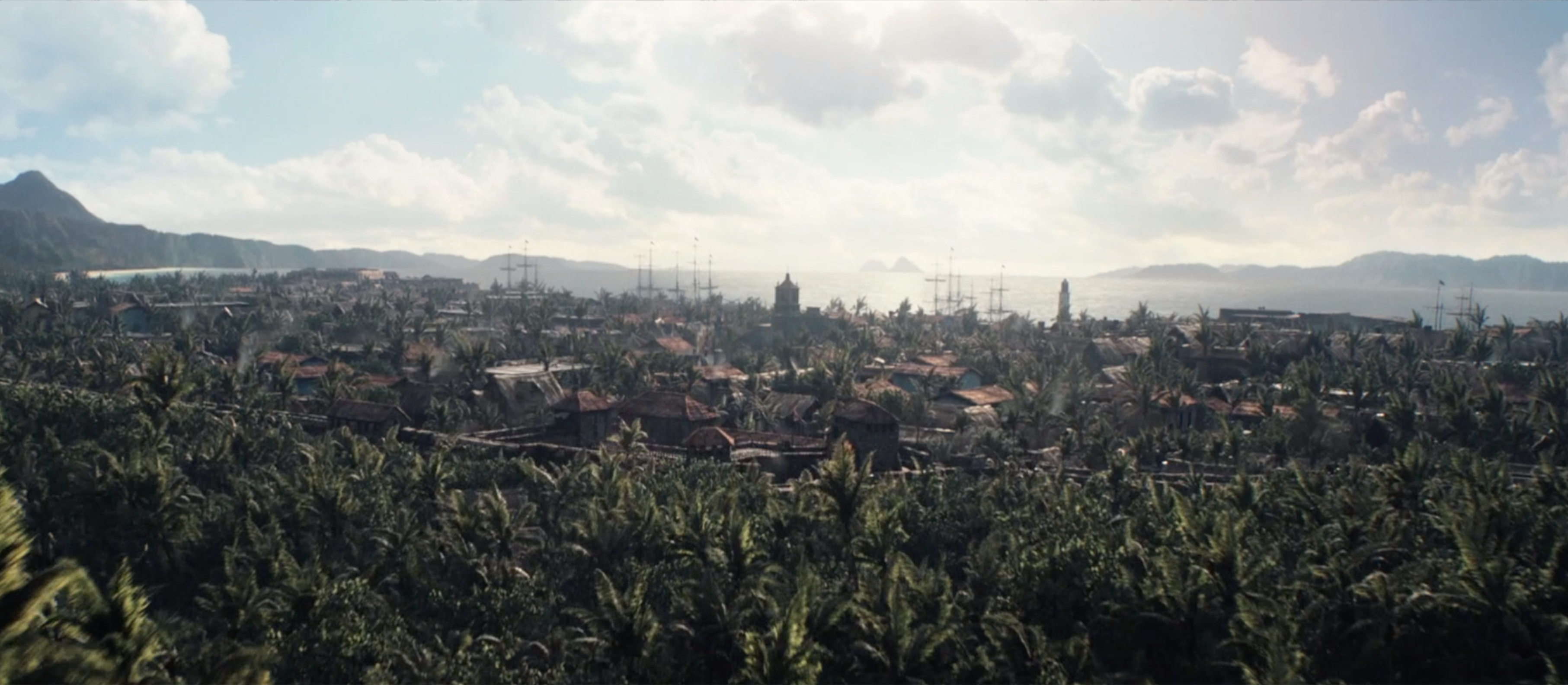 “pirates5” pirates5