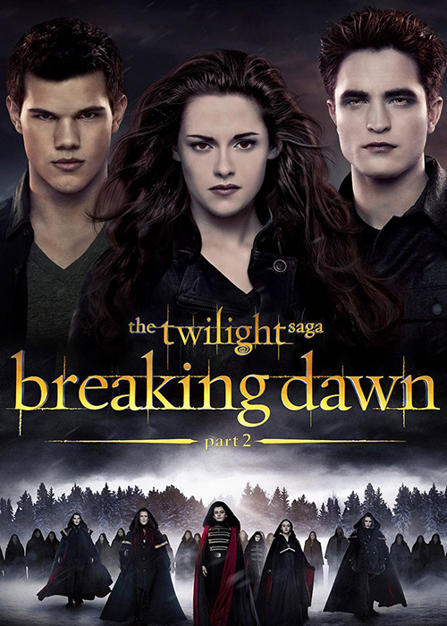 “breaking “breaking