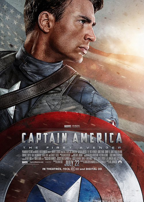 “captain “captain
