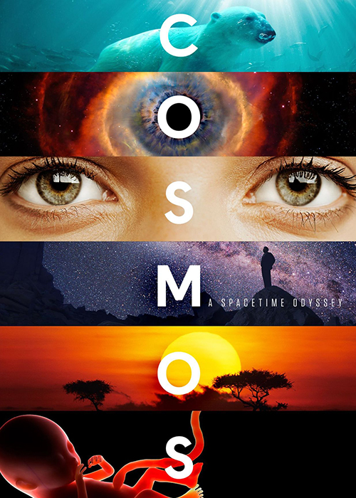 “cosmo” “cosmo”
