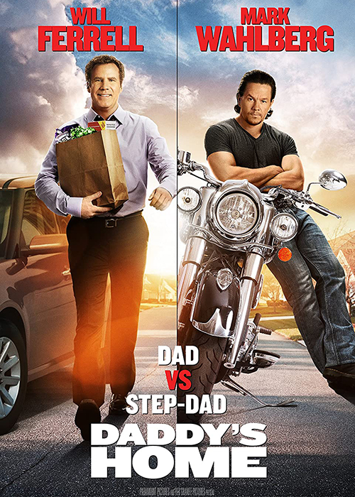 “daddys “daddys