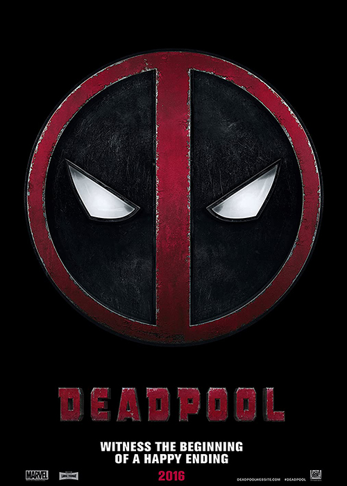 “deadpool” “deadpool”