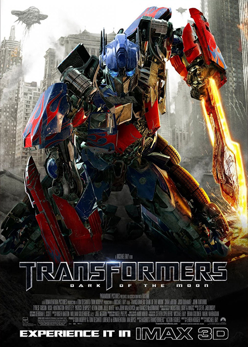 “dark “transformer3”