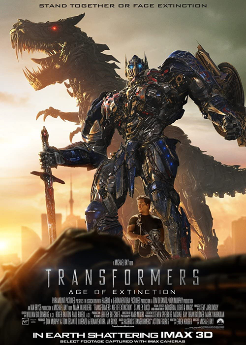 “age “transformer4”