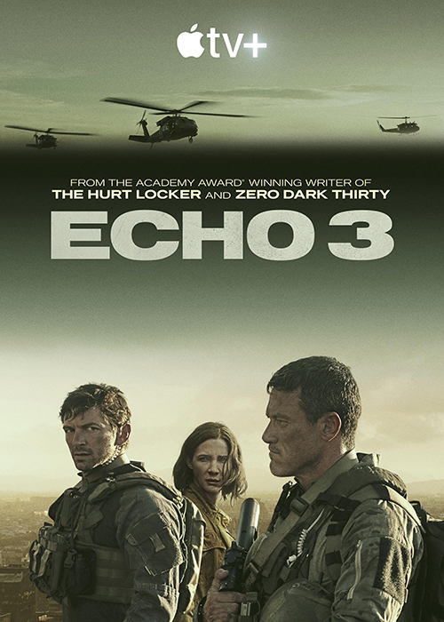 “echo3” echo3
