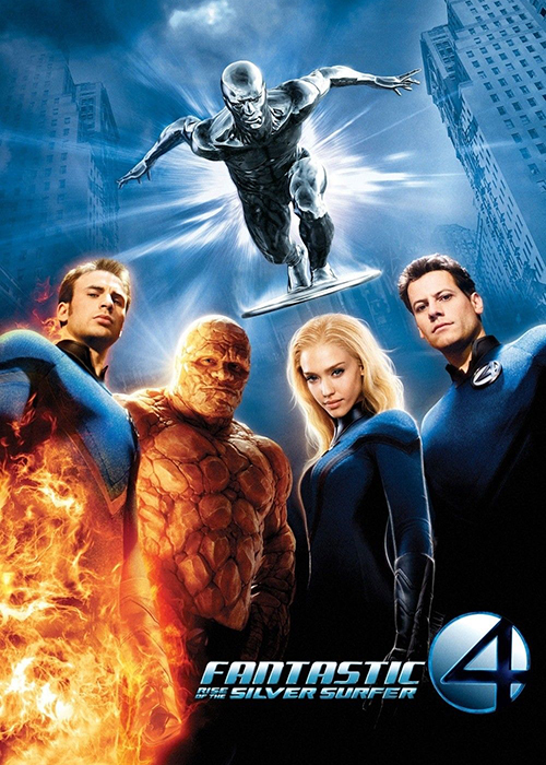 “rise “fantastic4”
