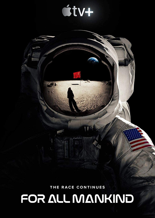 for all mankind for all mankind 4