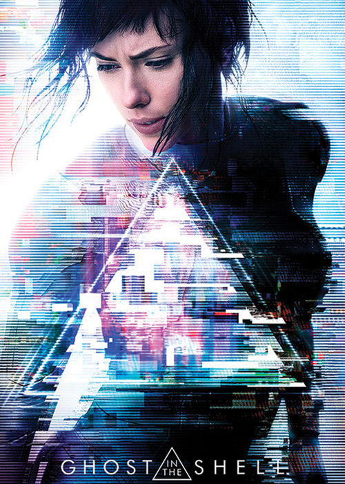 “ghost “ghost