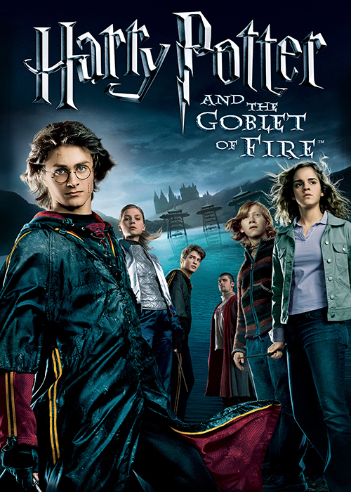 “hp4” “harry
