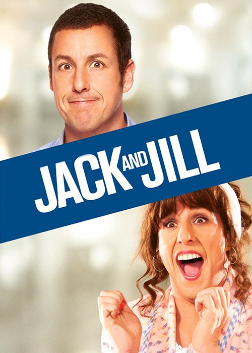 “jack “jack