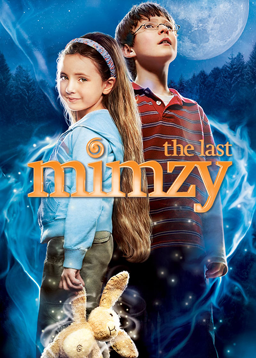 “mimzy” “mimzy”