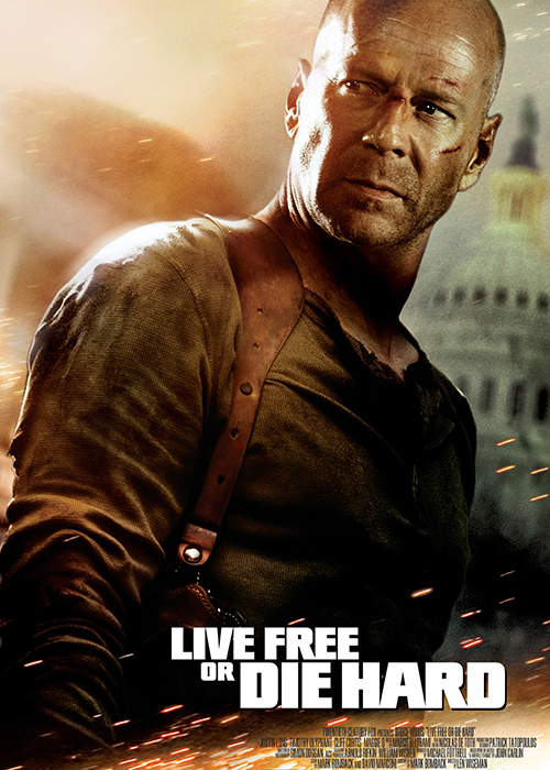 “live “live