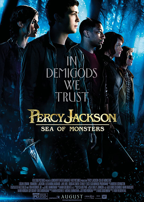 “percy “percy