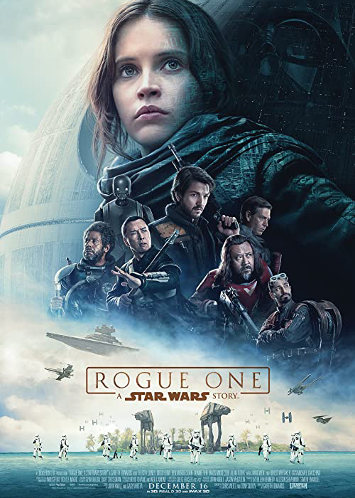 “rogue “rogue