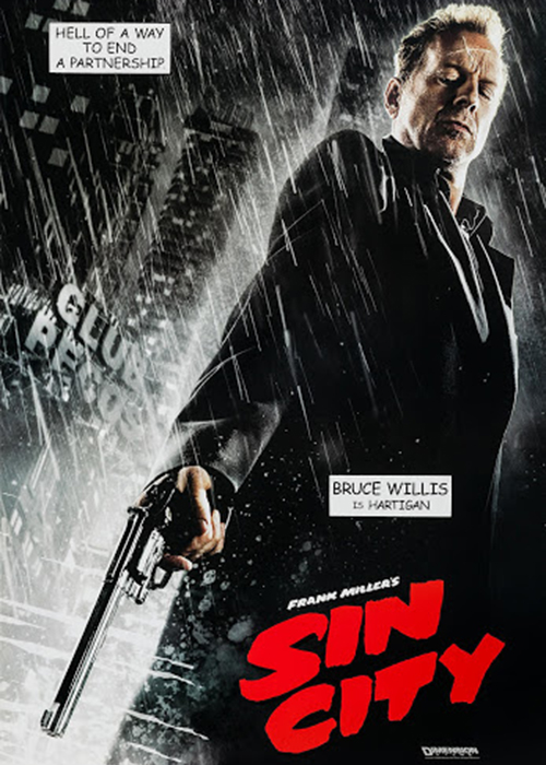“sin “sin