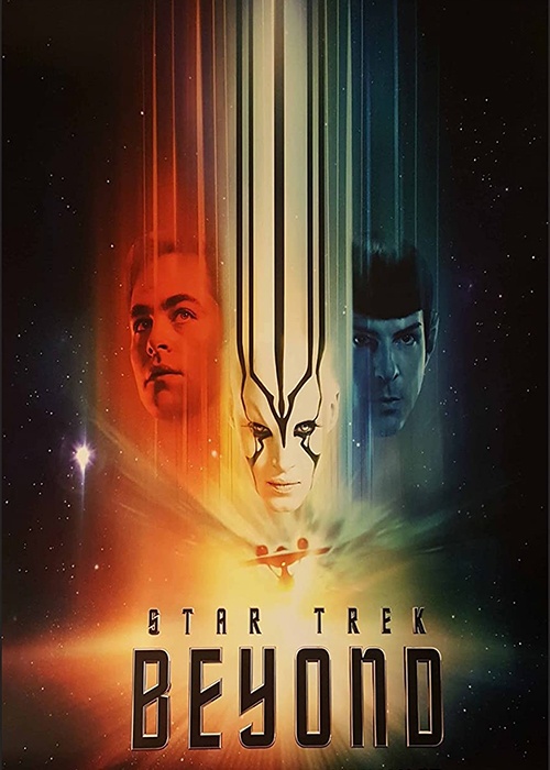 “star “star