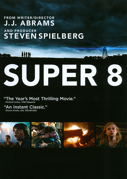 “super “super