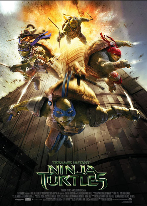 “tmnt1” “tmnt1”