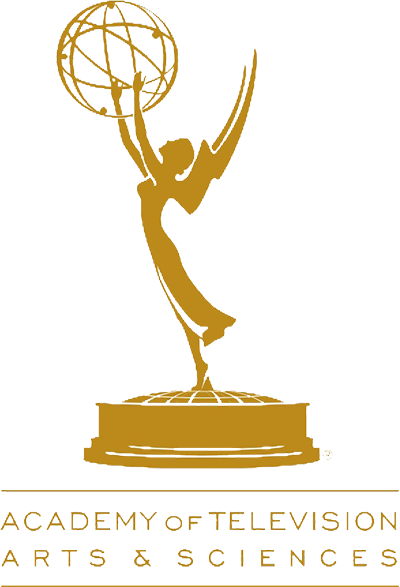 Emmy Awards Logo